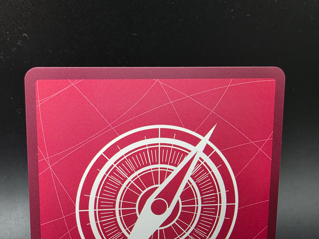 OP11-040 Monkey D. Luffy Leader V2 Alternative Art JAP