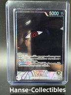 OP13-079 Imu Leader V2 JAP