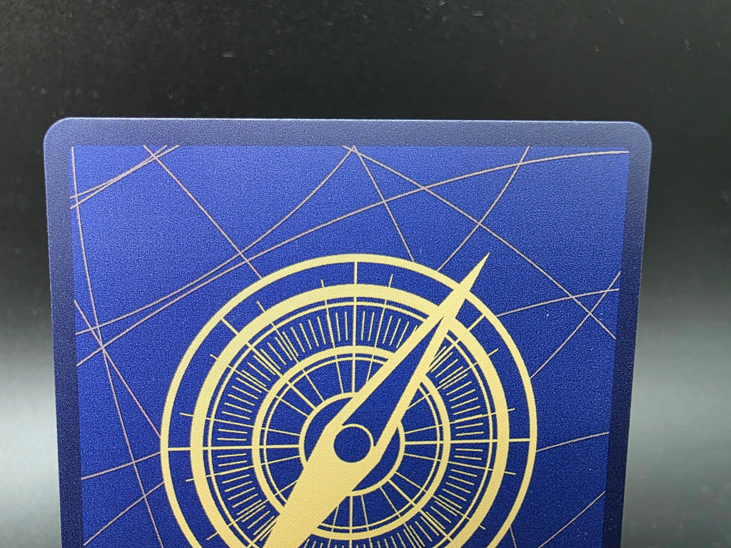 P-066 Boa Hancock Promo V1 Alternative Art JAP