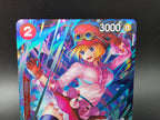 OP05-006 Koala V2 Alternative Art JAP