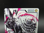 OP03-099 Charlotte Katakuri V2 Alternative Art JAP (Kopie)