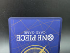 EB02-043 Spandine Compass Alternative Art JAP
