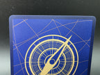OP05-030 Donquixote Rosinante Compass Alternative Art JAP