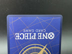 OP05-030 Donquixote Rosinante Compass Alternative Art JAP