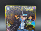 OP04-083 Sabo Compass Alternative Art JAP