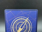 OP04-083 Sabo Compass Alternative Art JAP