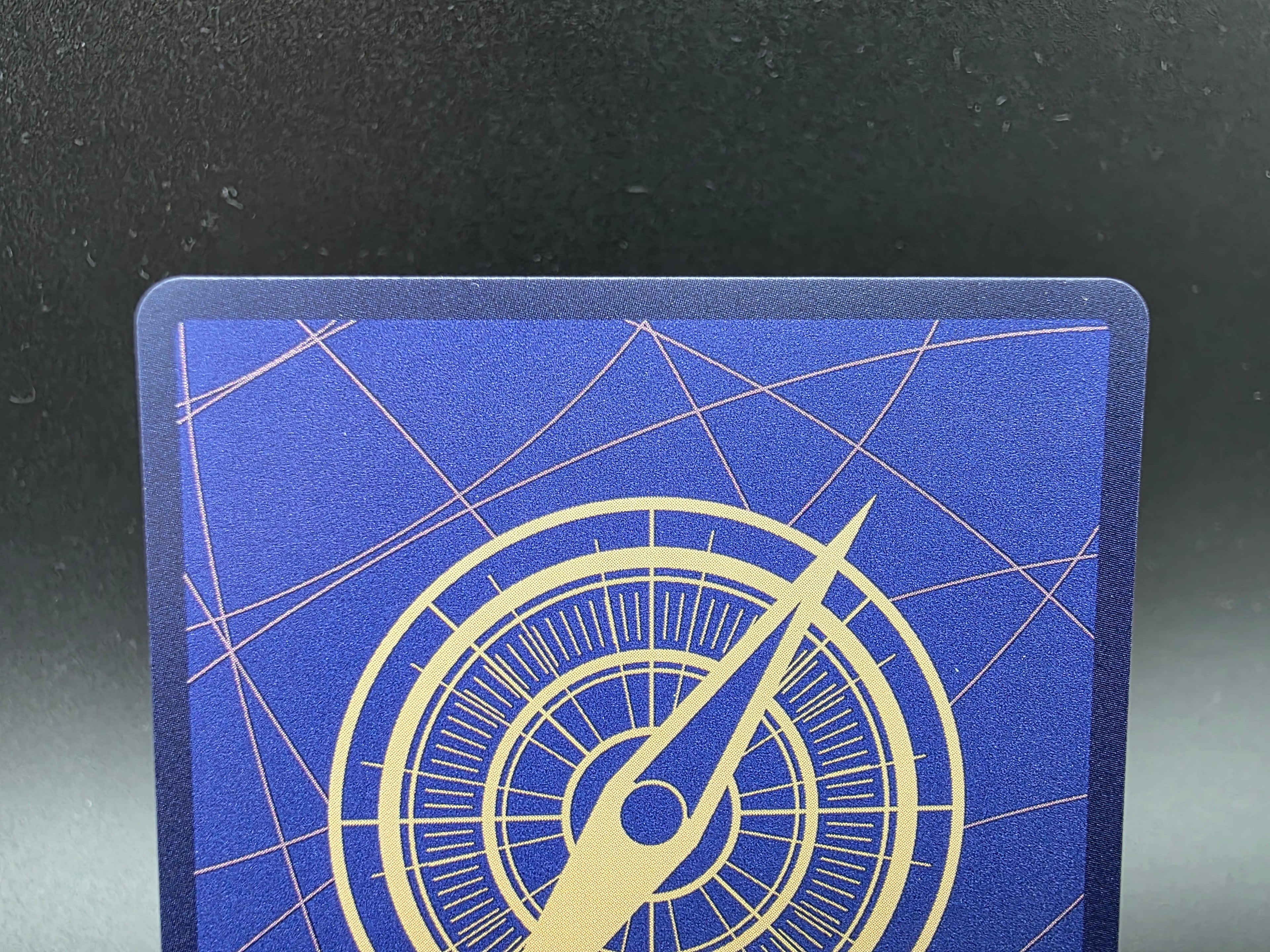 OP04-083 Sabo Compass Alternative Art JAP