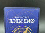 OP04-083 Sabo Compass Alternative Art JAP