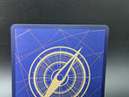 OP03-044 Kaya Compass Alternative Art JAP