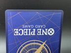 OP03-044 Kaya Compass Alternative Art JAP