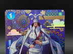 OP07-046 Sengoku Mosaik Special Rare Alternative Art JAP