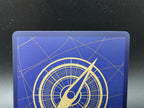OP07-046 Sengoku Mosaik Special Rare Alternative Art JAP