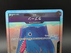 EB01-048 Laboon V2 Alternative Art JAP
