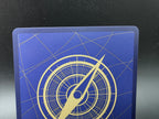 OP02-004 Edward Newgate Promo Alternative Art JAP