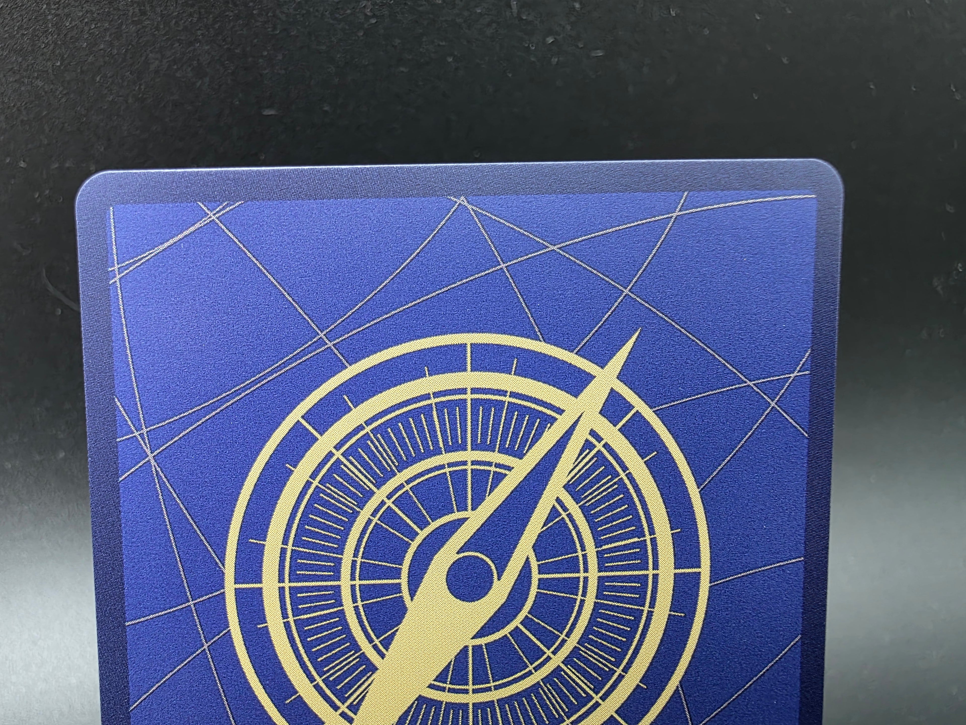 OP02-004 Edward Newgate Promo Alternative Art JAP