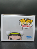 Nr. 2235 Bon Clay Chasebundle Chalice Collectibles Pre-Release Exclusive