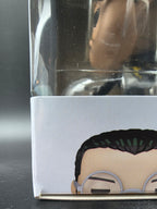 No. 2235 Bon Clay Chalice Collectibles Pre-Release Exclusive