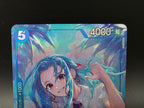 EB03-024 Nefeltari Vivi V2 Alternative Art JAP