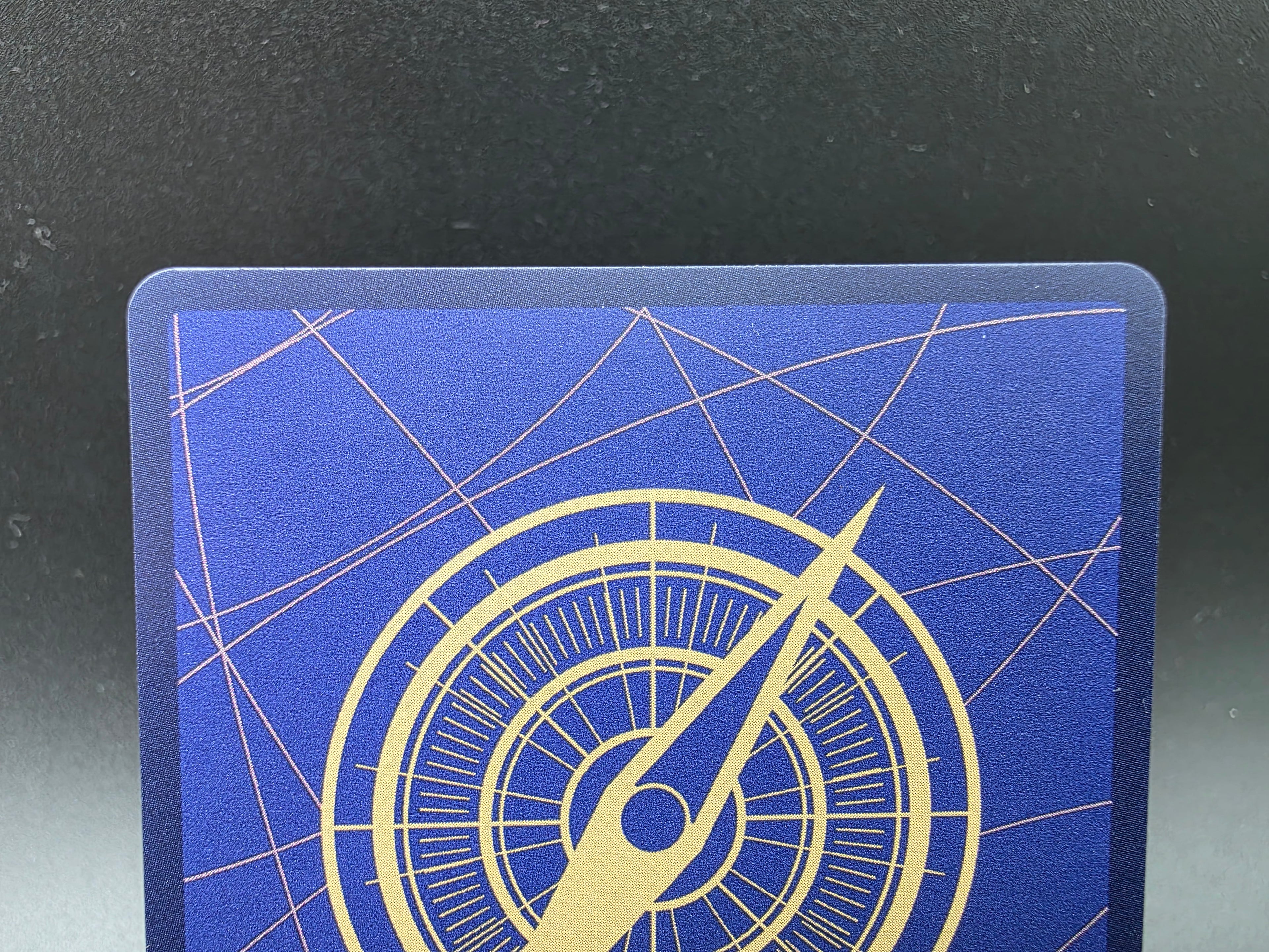 EB03-024 Nefeltari Vivi V2 Alternative Art JAP