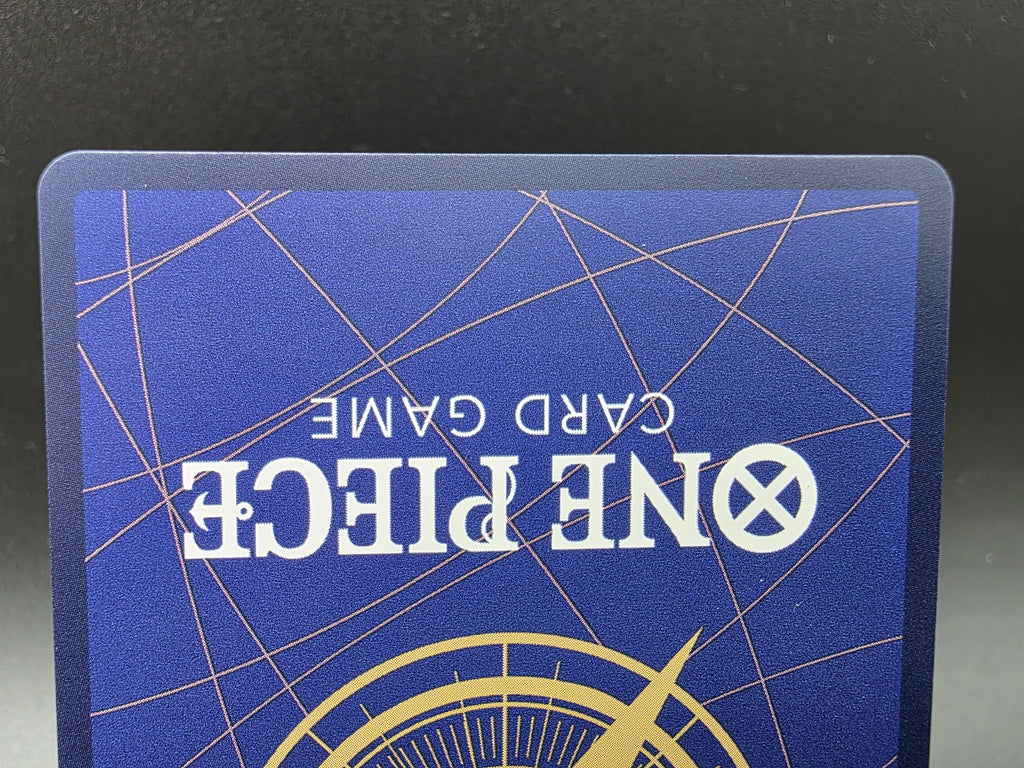 EB03-024 Nefeltari Vivi V2 Alternative Art JAP