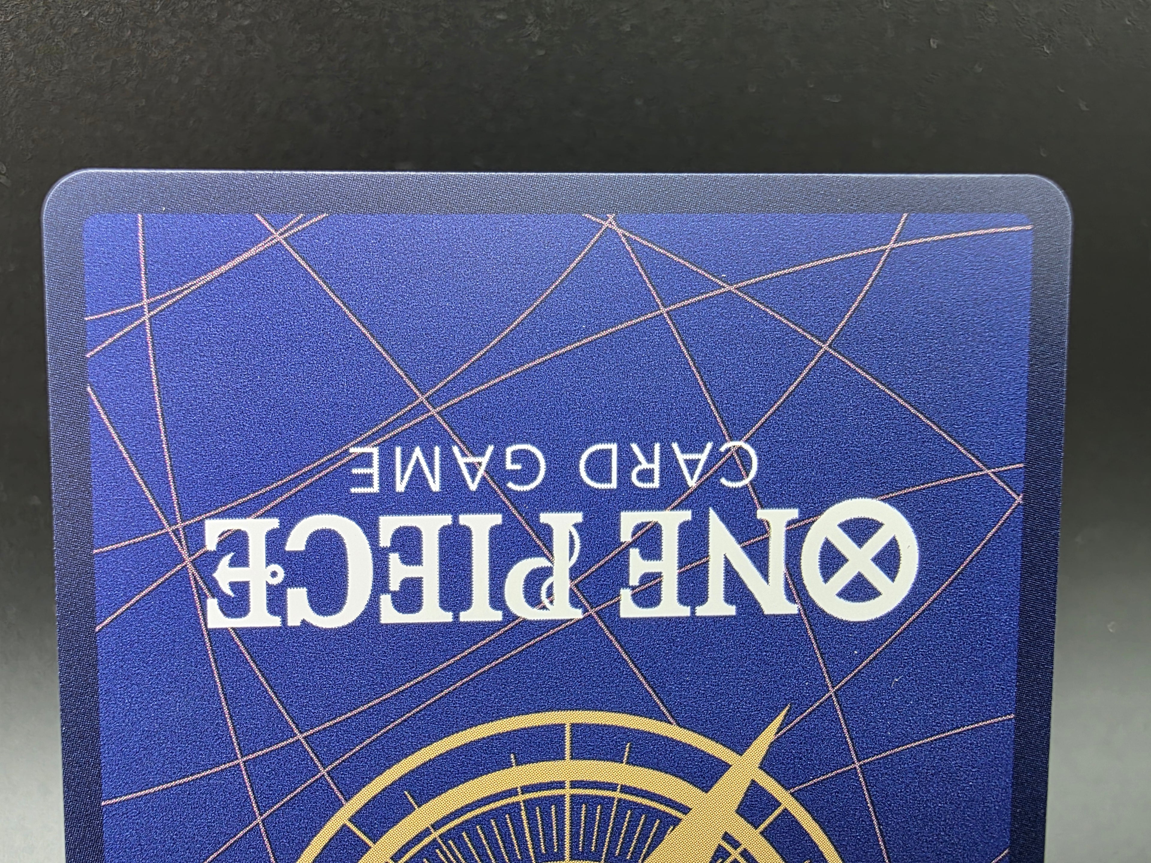 EB03-024 Nefeltari Vivi V2 Alternative Art JAP