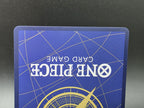 EB03-018 Tashigi Tarot Special Rare Alternative Art JAP