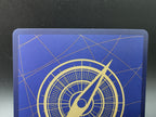 OP13-080 St. Ethanbaron V.. Nusjuro V2 Alternative Art JAP