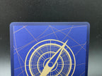 OP02-099 Sakazuki Special Rare Alternative Art JAP