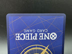 OP07-118 Sabo 3rd Anniversary Promo Alternative Art JAP