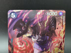 OP04-083 Sabo 8Pack Battle Promo JAP