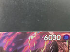 OP04-083 Sabo 8Pack Battle Promo JAP