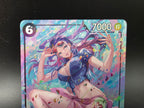 OP12-087 Nico Robin V2 Alternative Art JAP