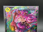 OP13-108 Jewelry Bonney Special Tournament Promo Alternative Art JAP
