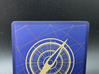 OP14-112 Boa Hancock Mosaik Special Rare Alternative Art JAP