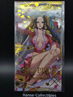 P-066 Boa Hancock Promo One Piece TCG CHN