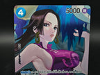 OP02-059 Boa Hancock V2 Alternative Art JAP