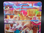 ST12-012 Charlotte Pudding Special Rare One Piece TCG ENG