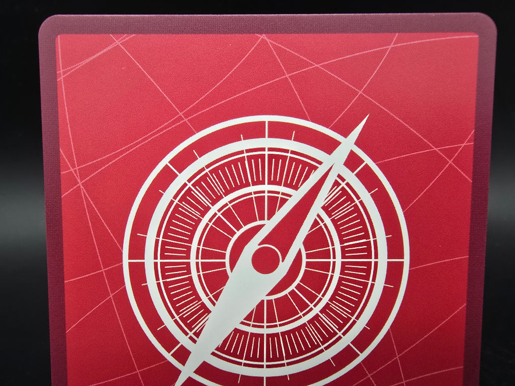OP06-042 Vinsmoke Reiju LeaderV2 Alternative Art One Piece TCG ENG