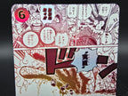 OP11-018 Honesty Impact Manga Event Rare One Piece TCG JAP