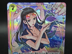 EB03-055 Nico Robin V2 Alternative Art One Piece TCG JAP