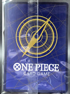 P-073 Sabo Southeast Asia Champion Promo One Piece TCG JAP