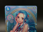 EB03-024 Nefeltari Vivi Tarot Special Rare Alternative Art One Piece TCG JAP