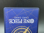 EB03-024 Nefeltari Vivi Tarot Special Rare Alternative Art One Piece TCG JAP