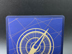 EB03-003 Uta Special Rare One Piece TCG JAP