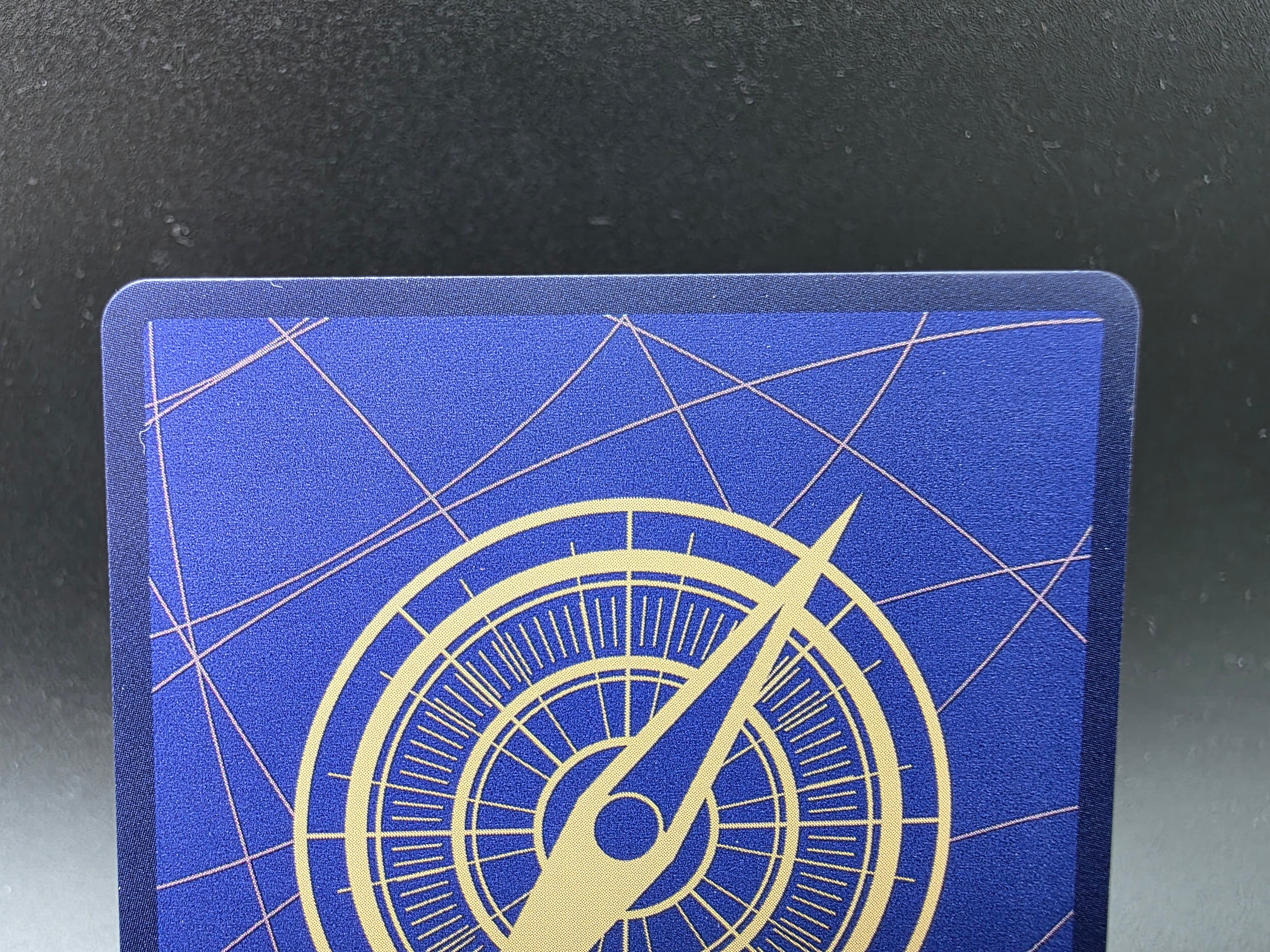 EB03-003 Uta Special Rare One Piece TCG JAP