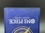 PRB02-014 Sabo Special Rare One Piece TCG JAP