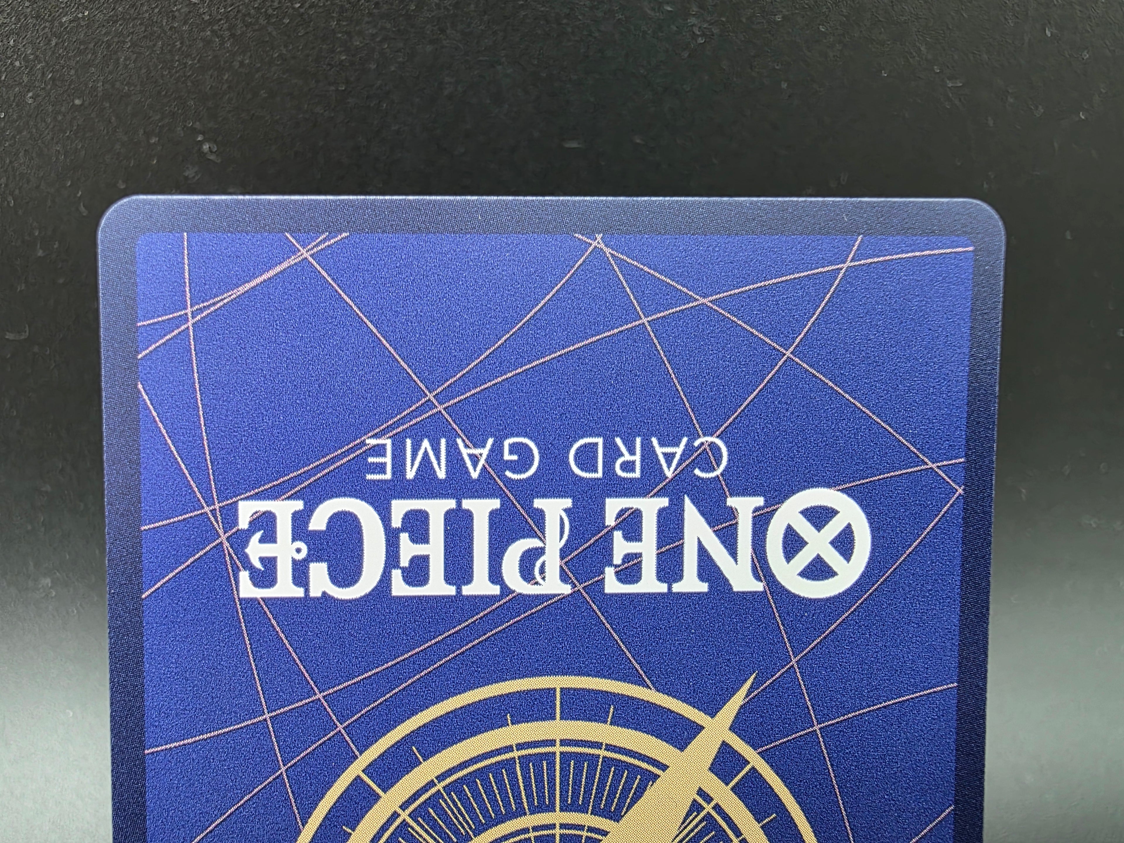 PRB02-014 Sabo Special Rare One Piece TCG JAP