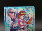 OP12-081 Koala Leader V2 Alternative Art JAP