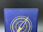 OP12-112 Baby 5 Promo Alternative Art JAP