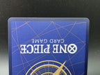 OP05-051 Borsalino Special Rare One Piece TCG JAP
